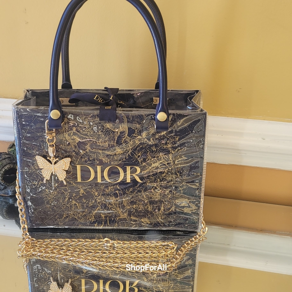 Dior - Picture 12 of 16